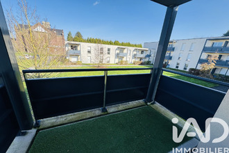  appartement douai 59500
