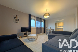  appartement douai 59500