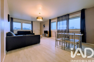  appartement douai 59500