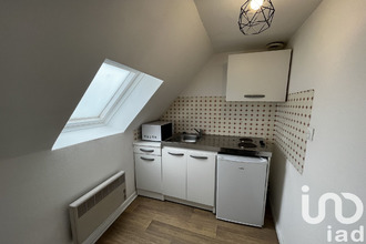  appartement douai 59500