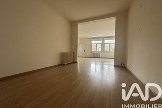  appartement douai 59500