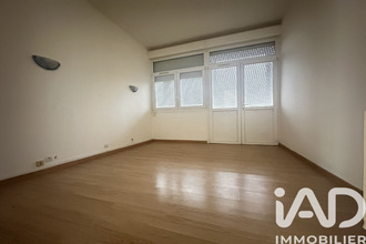  appartement douai 59500