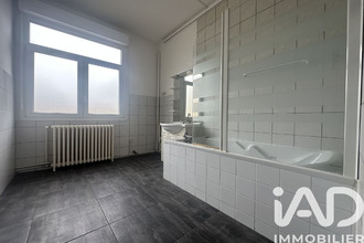  appartement douai 59500