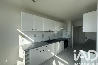  appartement douai 59500