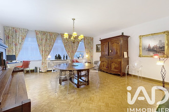  appartement douai 59500