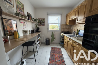  appartement douai 59500