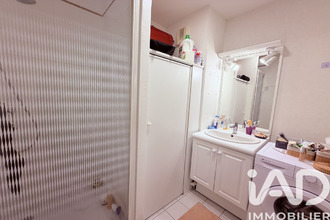  appartement douai 59500