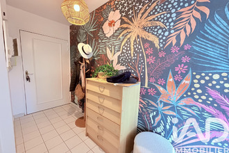  appartement douai 59500