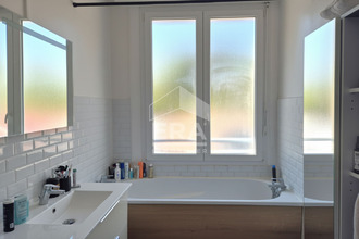  appartement douai 59500