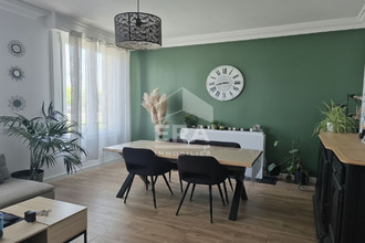  appartement douai 59500