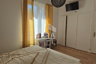  appartement douai 59500
