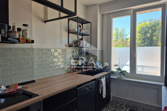  appartement douai 59500