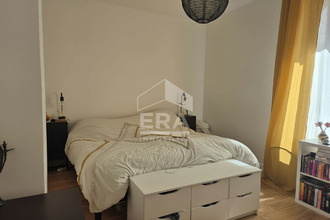  appartement douai 59500