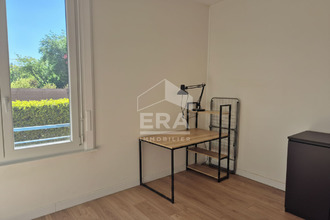  appartement douai 59500
