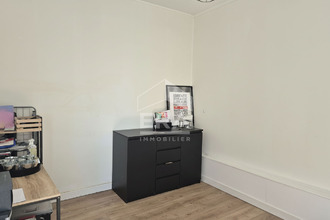  appartement douai 59500