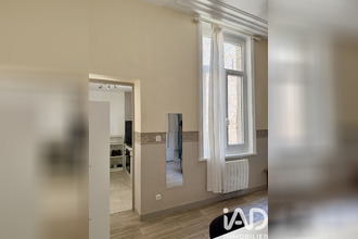 appartement douai 59500