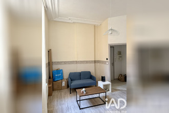  appartement douai 59500