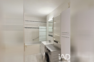  appartement douai 59500