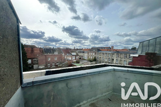  appartement douai 59500