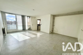  appartement douai 59500