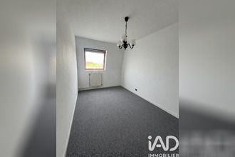  appartement douai 59500