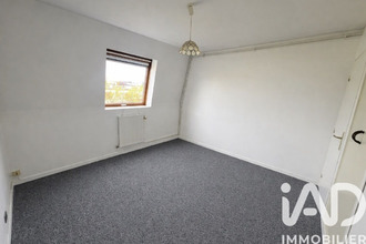  appartement douai 59500