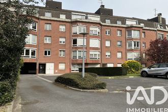  appartement douai 59500