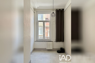  appartement douai 59500