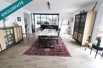 appartement douai 59500