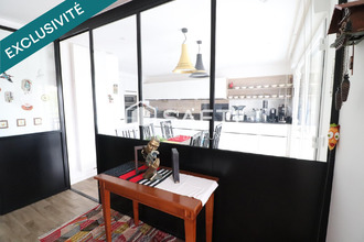  appartement douai 59500