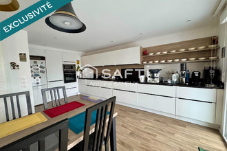  appartement douai 59500