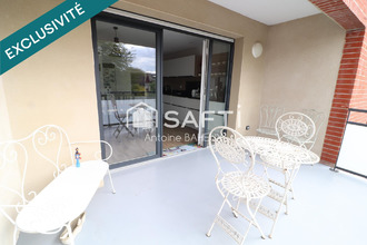 appartement douai 59500