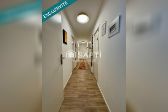 appartement douai 59500