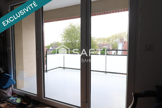  appartement douai 59500