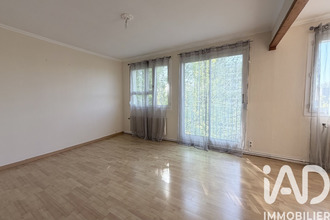  appartement douai 59500