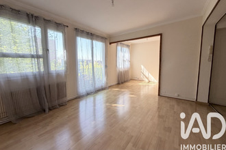  appartement douai 59500