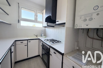  appartement douai 59500