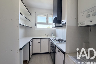  appartement douai 59500