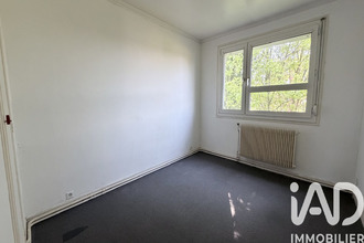  appartement douai 59500