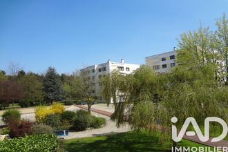  appartement douai 59500