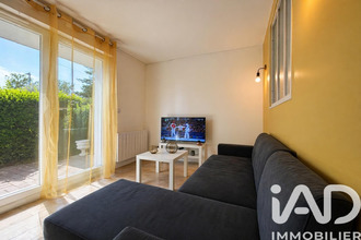  appartement douai 59500