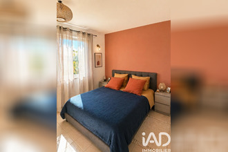  appartement douai 59500