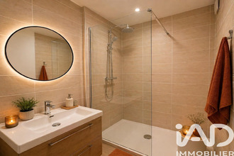  appartement douai 59500