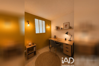  appartement douai 59500