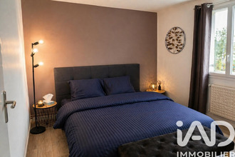  appartement douai 59500