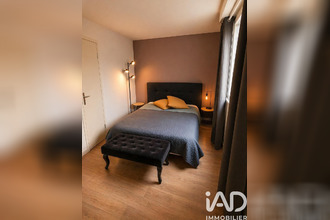  appartement douai 59500