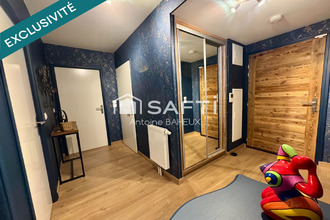  appartement douai 59500