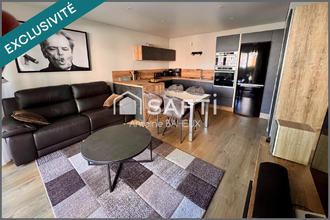  appartement douai 59500