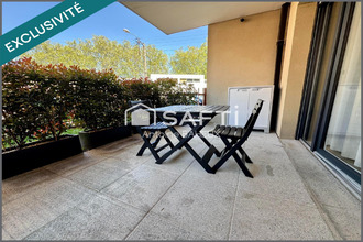  appartement douai 59500
