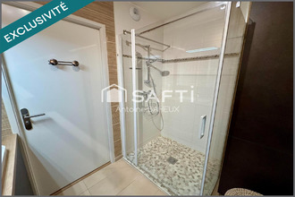  appartement douai 59500